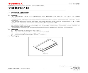 74HC151D(BJ).pdf