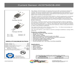 ACS754SCB-200-PSS.pdf