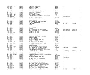 UPC1242H.pdf