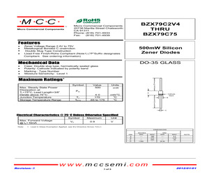 BZX79C39-AP.pdf