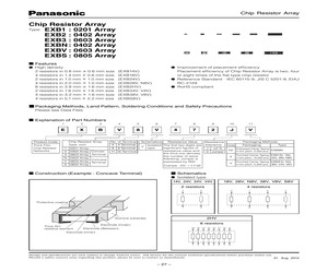 EXB-24V3R0JX.pdf