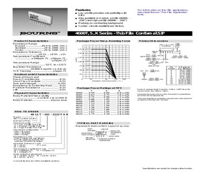 4610K-1011000BBB.pdf