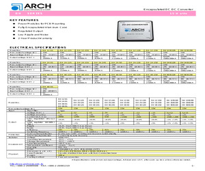 DH12-15D.pdf