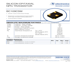 BC109CSM-JQR-B.pdf