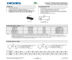 BAS16-7-F.pdf