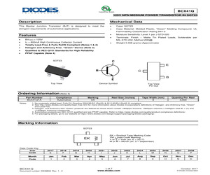 BCX41QTA.pdf