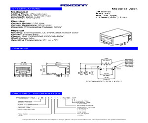 JM36111-KD10-4F.pdf