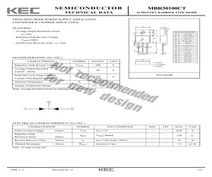 MBR30100CT.pdf