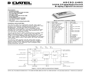 ADCDS-1403.pdf