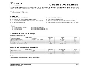 U833BSE-SP.pdf