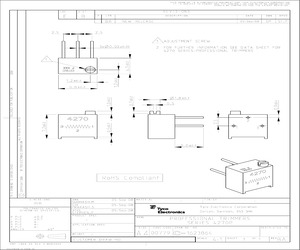 404806434010 (1623864-5).pdf