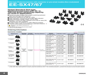 EE-1001-1.pdf