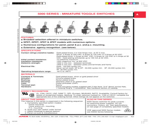 5632AB4N+U242N.pdf