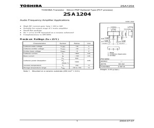 2SA1204O.pdf