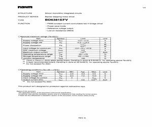 BD6381EFV.pdf