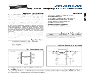 MAX618EEE+T.pdf