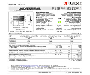 DBI25-12A.pdf