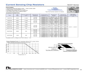 NCST100FR107GTRF.pdf