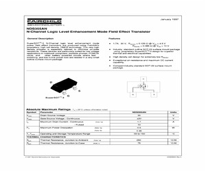 NDS355ANL99Z.pdf