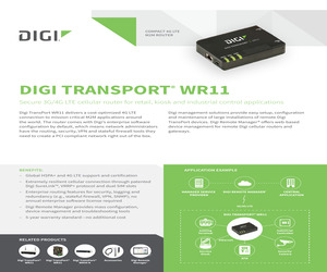 WR11-C100-DE1-SU.pdf