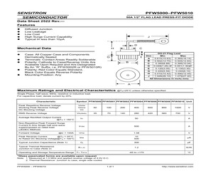 PFW5010.pdf