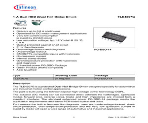 TLE4207GXUMA1.pdf