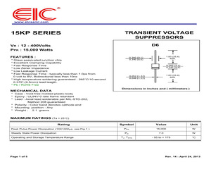 15KP15CA.pdf