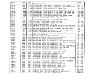 D2708L.pdf