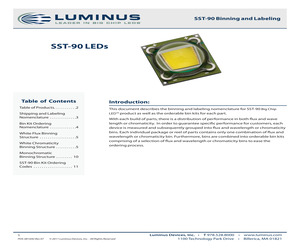 SST-90-W65S-T11-N3100.pdf