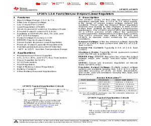 LP3875ES-2.5/NOPB.pdf