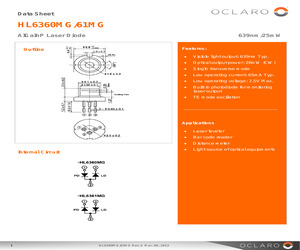 HL6360MG.pdf