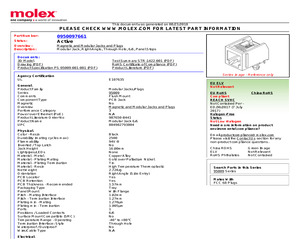 105081-0001.pdf