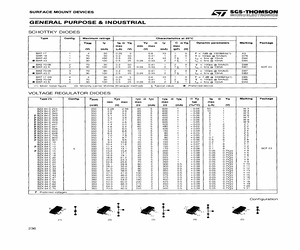 BZX84C24.pdf