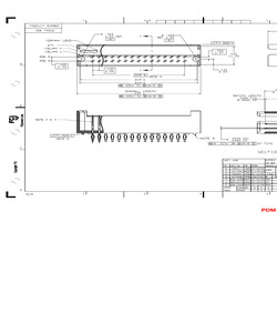 67290-032LF.pdf