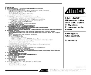 ATMEGA32-16AUR.pdf