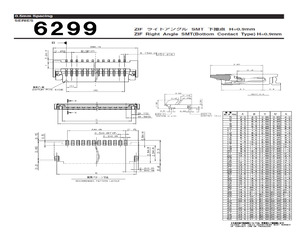 046222023001883+.pdf