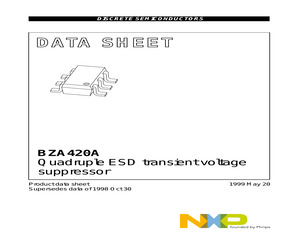 BZA420A,115.pdf