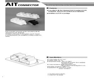 B08B-AIT-A2A-KS.pdf