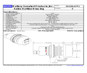 ZA120LAFP1.pdf