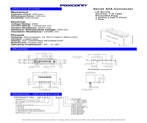 LD18071-S52-R1B.pdf