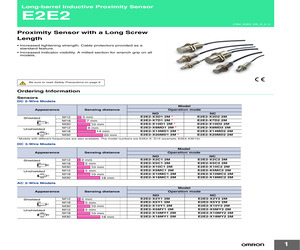 E2E2-X5MY12M.pdf