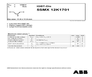 5SMX12K1701.pdf