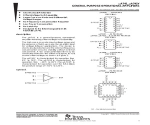 UA741CPSRG4.pdf