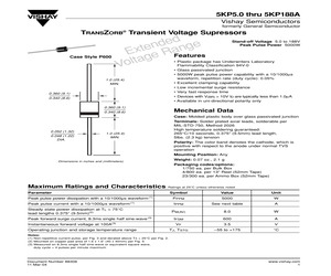 5KP6.0A-23-E3.pdf