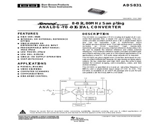 ADS831E/2K5G4.pdf