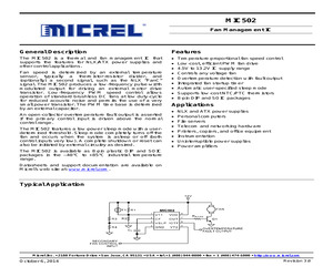 MIC502YM TR.pdf