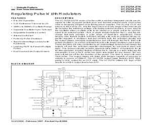 UC2525AJ/81046.pdf