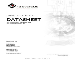 MOTG-RS485.pdf