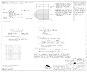 HF759/16-275.pdf