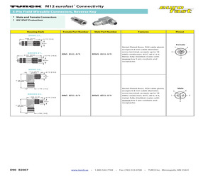 BMSWS 8151-0/9.pdf